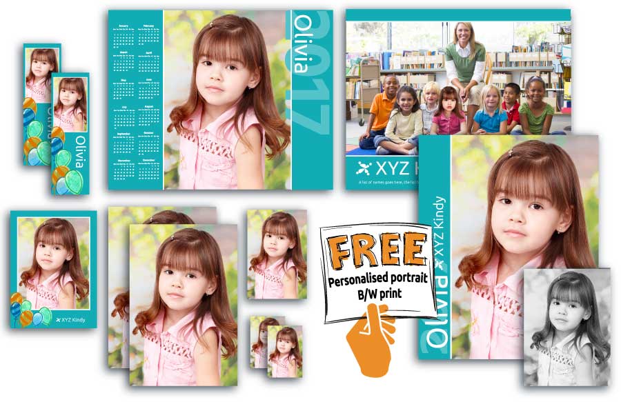 little-images-kindy-total-package